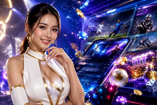 jeja9