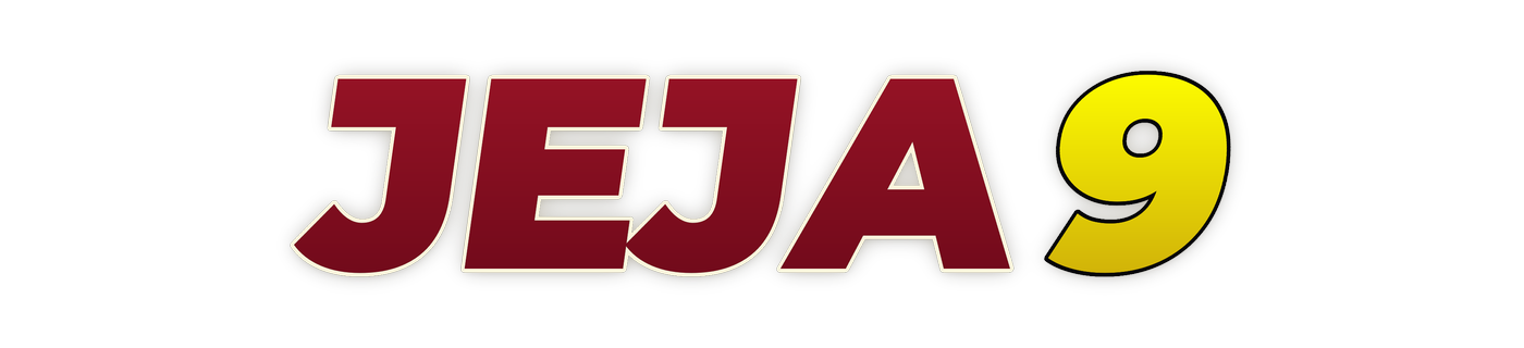 jeja9